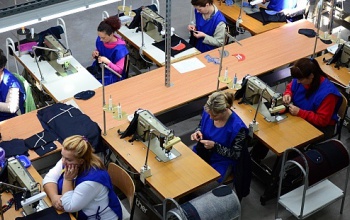 Sikeres programok, csökkenő munkanélküliség Somogyban