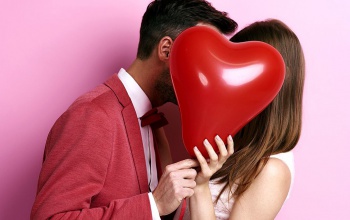 Valentin-nap: a szerelem ünnepe