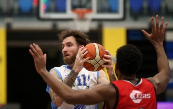 Adventi beszélgetések - Hendlein Roland