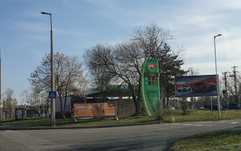 A benzinkutak túlnyomó többsége betartja a védett áras szabályokat
