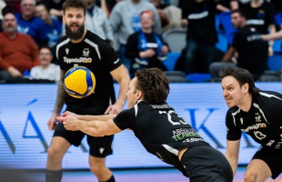 Gyors győzelem: 54 perc alatt verte a Dágot a Fino