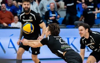 Gyors győzelem: 54 perc alatt verte a Dágot a Fino