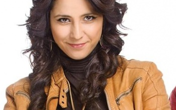Gubás Gabi is olvasásra buzdít