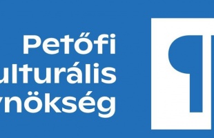 Változtak a Petőfi Kulturális Ügynökség ösztöndíjpályázatainak részletei