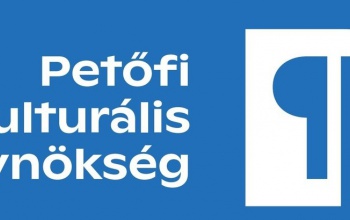 Változtak a Petőfi Kulturális Ügynökség ösztöndíjpályázatainak részletei