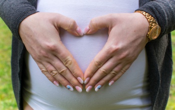 Ha nem figyel a kismama, végzetes baj is történhet terhessége alatt
