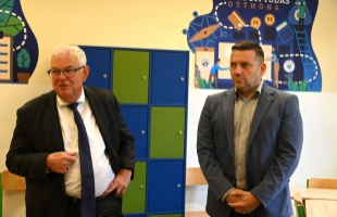 A digitalizáció terjedése a pénzügyi nevelést is új kihívások elé állítja