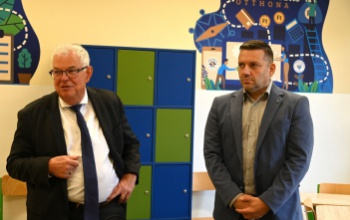 A digitalizáció terjedése a pénzügyi nevelést is új kihívások elé állítja