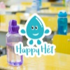 Fotó: merokanal.hu
