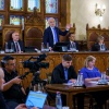 Fotó: Benke Róbert