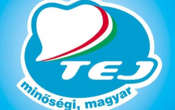 Folytatódik a tejfogyasztást népszerűsítő kampány