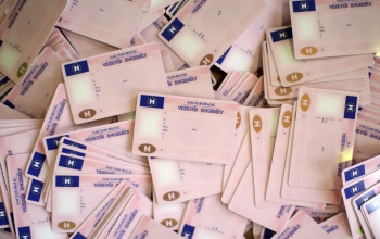 Csütörtöktől felfüggesztik a közlekedési vizsgákat
