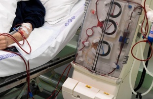 A járványügyi szabályok betartása mellett működnek a szervátültetési programok hazánkban