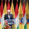 Fotó: MTI