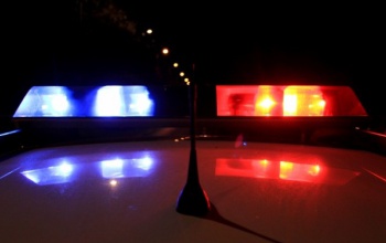 Csecsemőhalál – őrizetben a gyanúsított