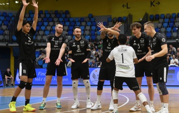 Négyen biztosan távoznak a Fino Kaposvártól