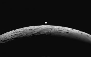 Látványos Vénusz-fedést figyeltek meg a Zselici Csillagparkban