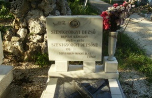 Somogyi hősök – somogyi értékek