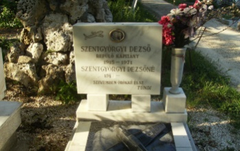 Somogyi hősök – somogyi értékek