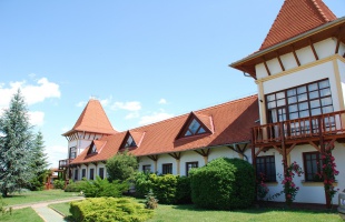 Balatonlellei az ország legjobb rozé bora