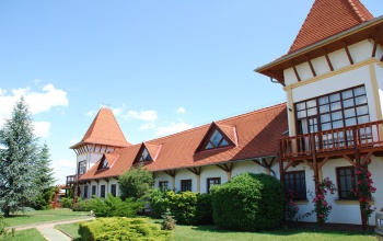 Balatonlellei az ország legjobb rozé bora