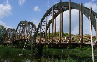 Teljessé válik a Kis-Balaton vízvédelmi rendszer