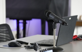 A diákmunkások a nyáron átlagosan 2350 forintos órabérre számíthatnak