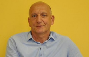 „Mindenkit várunk a kutyás juniálisra!”