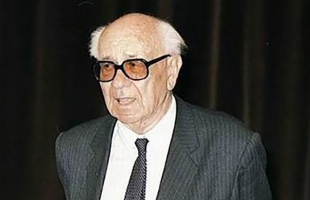 Negyven éve jött létre a Somogyi Tudósklub