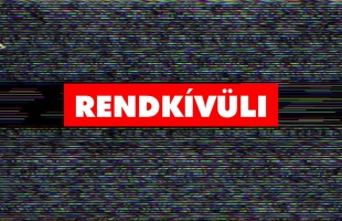 Megszavazta a parlament: jönnek a vármegyék