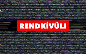 Megszavazta a parlament: jönnek a vármegyék