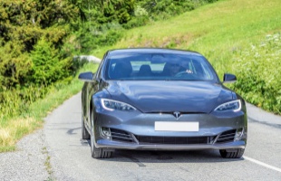 Új lendületet kapott az elektromos autók iránti érdeklődés
