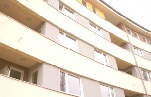 Most tényleg érdemes beleugrani egy lakáshitelbe