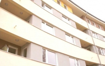 Most tényleg érdemes beleugrani egy lakáshitelbe