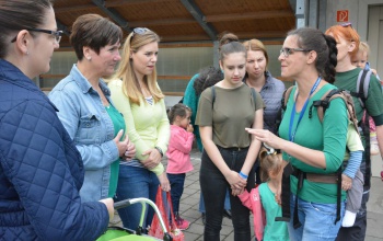 Csomagolásmentesen szebb az élet
