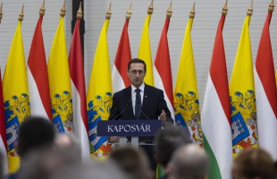 Egymillió magyar embernek van állampapírja a Magyar Államkincstárnál