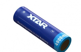 Li-ion akkumulátorok előnyei és hátrányai