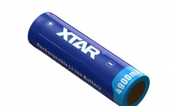 Li-ion akkumulátorok előnyei és hátrányai