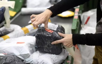 Magyar Posta: A vásárló felelőssége, ha 