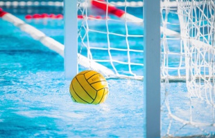 A legjobb nyolc közé jutott a Magyar Kupában a Kaposvári Vízilabda Klub