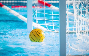 A legjobb nyolc közé jutott a Magyar Kupában a Kaposvári Vízilabda Klub