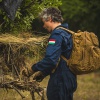 Fotó: HM Zrínyi