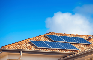 300 ezer háztartás zöldülhet tovább: Sikeres a Napenergia Plusz program