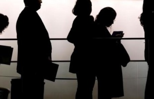 12 kaposvári név a foglalkoztatási feketelistán