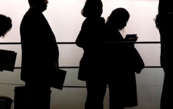 12 kaposvári név a foglalkoztatási feketelistán