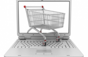 NAV - középpontban az internetes kereskedelem ellenőrzése