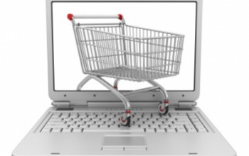NAV - középpontban az internetes kereskedelem ellenőrzése