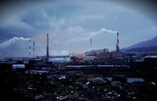 A milliárdokat termő orosz pokol: Norilszk