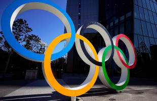 Nem változik a jövő évi tokiói olimpia eredeti versenyprogramja