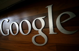 A Google világuralomra tör